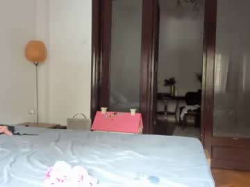 couple cam all day alexa_allan image #1593867