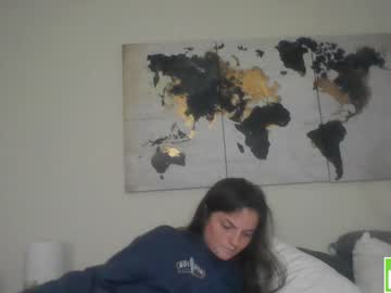 couple cam all day bfngfadventures image #4556015