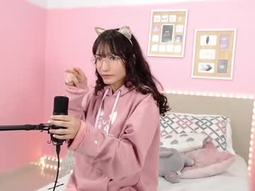 girl cam all day little_effy18 image #1516949