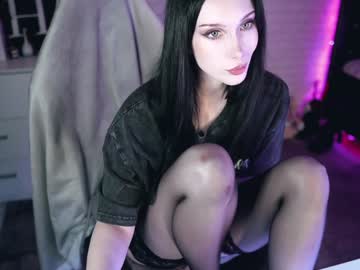 girl cam all day uindi image #7794644
