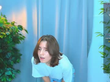 girl cam all day edlacranshaw image #7388259