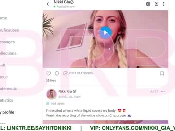 girl cam all day girl_i_am image #5579815