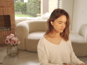 girl cam all day honeyco57 image #7773059