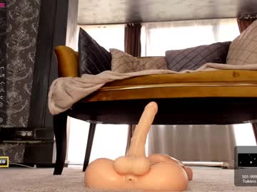 girl cam all day milla__fox image #4495548