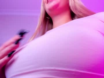 girl cam all day 8a8y_nura image #1240189