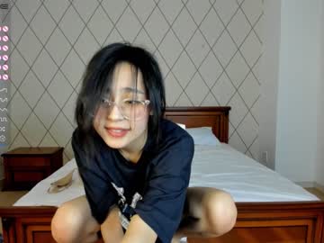 girl cam all day amaya_aki image #4138821