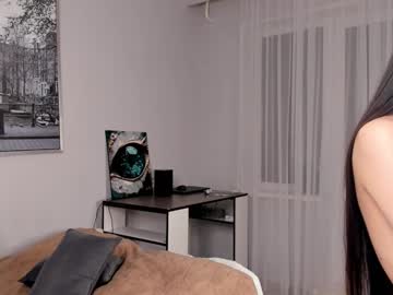 girl cam all day anny_leps image #9217879