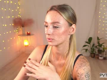 girl cam all day artease image #5823860