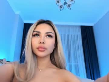 girl cam all day bae_suz image #612742
