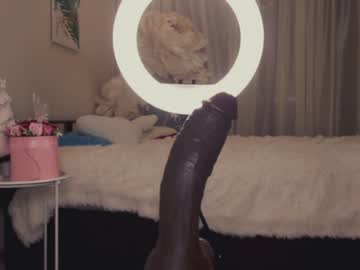 girl cam all day chery_lady22 image #6402296