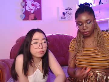 girl cam all day milliebrause image #1797553