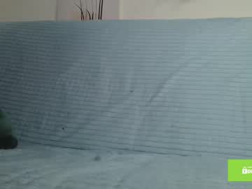 girl cam all day miuri_miy image #8828653