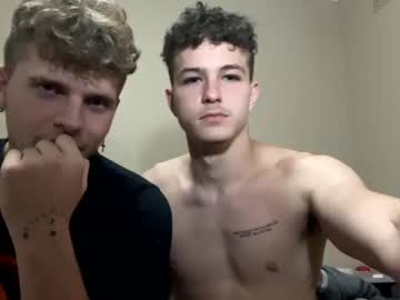 man cam all day spencerprince20 image #556150