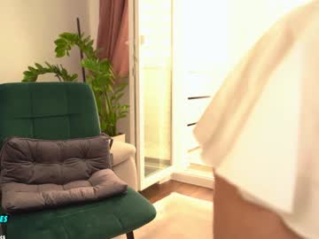 girl cam all day sweety_rinushka_ image #7503572