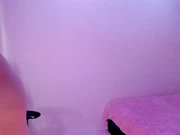 girl cam all day yuki_04 image #4486563