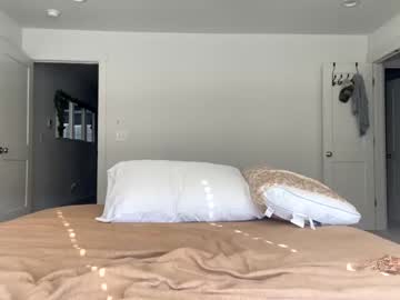 girl cam all day blueyedblonde94 image #5695098