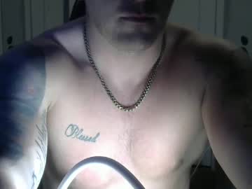 man cam all day freshqtboo image #6797803