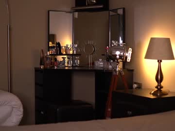 girl cam all day nikkimagic image #3286938