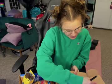 couple cam all day rose_carter image #1583460