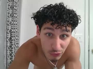 man cam all day thatricanxxx image #8043938