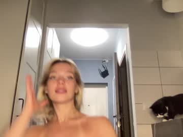 girl cam all day angel_from_sky image #2198638