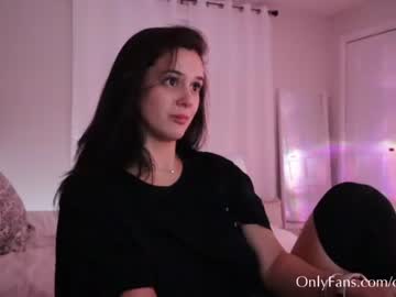girl cam all day onlyems23 image #3452295