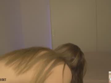 couple cam all day ourwhitesecret image #3122630