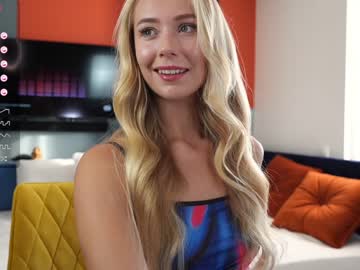 girl cam all day vika54784 image #5205532