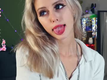 girl cam all day audreycarvin image #8585186