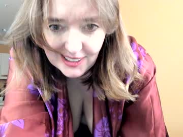 girl cam all day braingirl image #4083937