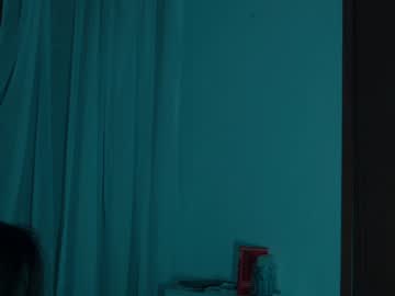 girl cam all day chaturbatable image #7996736