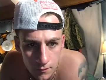 man cam all day elijahhh94 image #6124800