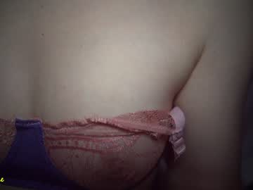 girl cam all day excitease image #2511641