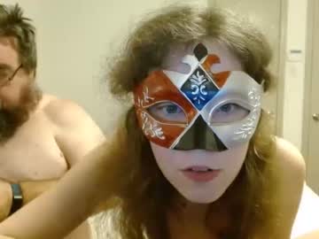couple cam all day oddcouple33 image #349924