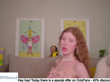 girl cam all day 404hotfound image #2974360