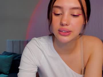 girl cam all day angella_kleee image #5438998