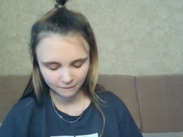 couple cam all day eva_calvin image #6382216