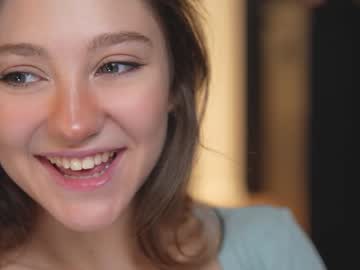 girl cam all day mia_elfie image #7673169