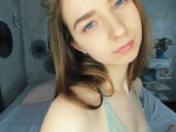 couple cam all day whitehelene image #1430340
