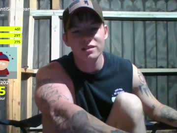man cam all day antisocialstreamer image #1943927