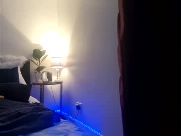 couple cam all day cornishcandy image #2897339