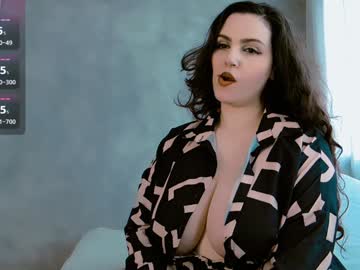 girl cam all day lady_yas image #8785857