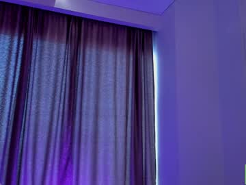 girl cam all day lissa_meooow image #6585556