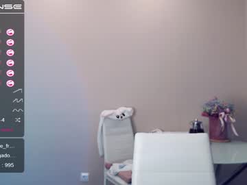 girl cam all day small_blondee image #569855