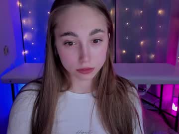 girl cam all day vikki_opp image #1424047