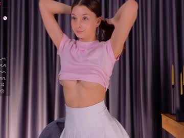 girl cam all day alicepreuoston image #9084329