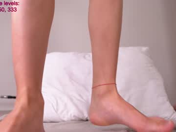 girl cam all day princessasiana image #6111389