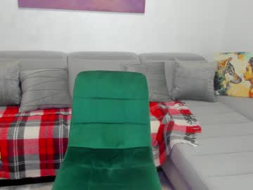 girl cam all day sweety_rinushka_ image #2994173