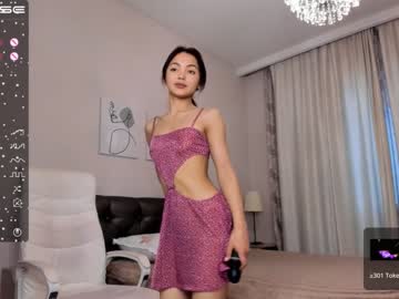 girl cam all day tin_zhi image #4271843