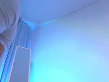girl cam all day akira_soul_ image #4789741
